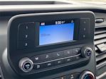 New 2025 Ford Transit 250 Medium Roof Empty Cargo Van for sale #KA16067 - photo 22