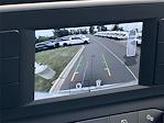New 2025 Ford Transit 250 Medium Roof Empty Cargo Van for sale #KA16067 - photo 23