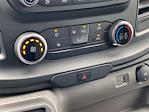 New 2025 Ford Transit 250 Medium Roof Empty Cargo Van for sale #KA16067 - photo 24