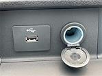 New 2025 Ford Transit 250 Medium Roof Empty Cargo Van for sale #KA16067 - photo 25