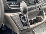 New 2025 Ford Transit 250 Medium Roof Empty Cargo Van for sale #KA16067 - photo 27