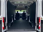 New 2025 Ford Transit 250 Medium Roof Empty Cargo Van for sale #KA16067 - photo 2