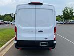 New 2025 Ford Transit 250 Medium Roof Empty Cargo Van for sale #KA16067 - photo 29
