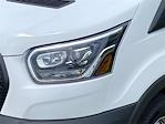 New 2025 Ford Transit 250 Medium Roof Empty Cargo Van for sale #KA16067 - photo 6
