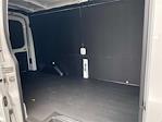 New 2025 Ford Transit 250 Medium Roof Empty Cargo Van for sale #KA16067 - photo 10