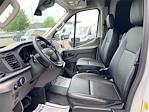 New 2025 Ford Transit 250 Medium Roof Empty Cargo Van for sale #KA16067 - photo 11