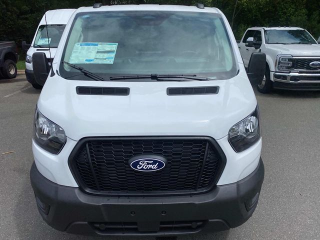 New 2026 Ford Transit 150 - photo 6