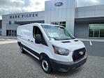 2026 Ford Transit 150 Low Roof RWD Empty Cargo Van for sale #KA17872 - photo 1