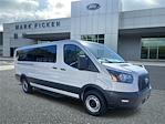 New 2025 Ford Transit 350 XL Passenger Van for sale #KA18829 - photo 1