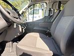 New 2025 Ford Transit 350 XL Passenger Van for sale #KA18829 - photo 11
