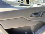 New 2025 Ford Transit 350 XL Passenger Van for sale #KA18829 - photo 12