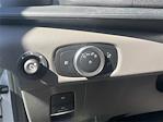 New 2025 Ford Transit 350 XL Passenger Van for sale #KA18829 - photo 13