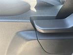 New 2025 Ford Transit 350 XL Passenger Van for sale #KA18829 - photo 14