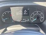 New 2025 Ford Transit 350 XL Passenger Van for sale #KA18829 - photo 15
