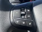 New 2025 Ford Transit 350 XL Passenger Van for sale #KA18829 - photo 16
