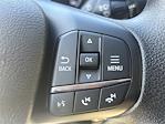 New 2025 Ford Transit 350 XL Passenger Van for sale #KA18829 - photo 17