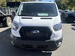 New 2025 Ford Transit 350 XL Passenger Van for sale #KA18829 - photo 2