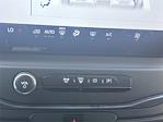 New 2025 Ford Transit 350 XL Passenger Van for sale #KA18829 - photo 24