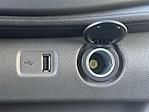 New 2025 Ford Transit 350 XL Passenger Van for sale #KA18829 - photo 25