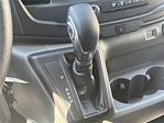 New 2025 Ford Transit 350 XL Passenger Van for sale #KA18829 - photo 26