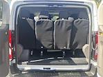 New 2025 Ford Transit 350 XL Passenger Van for sale #KA18829 - photo 27