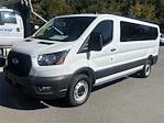 New 2025 Ford Transit 350 XL Passenger Van for sale #KA18829 - photo 3
