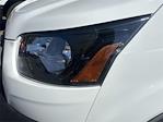 New 2025 Ford Transit 350 XL Passenger Van for sale #KA18829 - photo 4