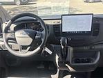 New 2025 Ford Transit 350 XL Passenger Van for sale #KA18829 - photo 6