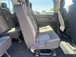 New 2025 Ford Transit 350 XL Passenger Van for sale #KA18829 - photo 7