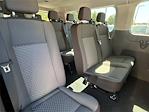 New 2025 Ford Transit 350 XL Passenger Van for sale #KA18829 - photo 8