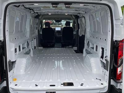 2026 Ford Transit 150 Low Roof RWD Empty Cargo Van for sale #KA18933 - photo 2
