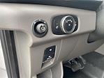 New 2025 Ford Transit 250 Medium Roof Empty Cargo Van for sale #KA20339 - photo 12