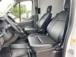New 2025 Ford Transit 250 Medium Roof Empty Cargo Van for sale #KA20339 - photo 13