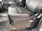 New 2025 Ford Transit 250 Medium Roof Empty Cargo Van for sale #KA20339 - photo 14