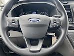 New 2025 Ford Transit 250 Medium Roof Empty Cargo Van for sale #KA20339 - photo 15