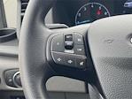 New 2025 Ford Transit 250 Medium Roof Empty Cargo Van for sale #KA20339 - photo 16
