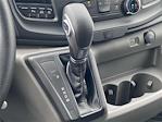 New 2025 Ford Transit 250 Medium Roof Empty Cargo Van for sale #KA20339 - photo 19