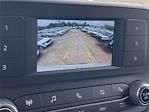 New 2025 Ford Transit 250 Medium Roof Empty Cargo Van for sale #KA20339 - photo 21