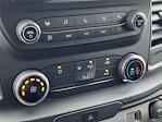 New 2025 Ford Transit 250 Medium Roof Empty Cargo Van for sale #KA20339 - photo 22