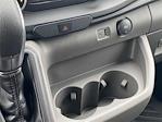 New 2025 Ford Transit 250 Medium Roof Empty Cargo Van for sale #KA20339 - photo 23