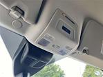 New 2025 Ford Transit 250 Medium Roof Empty Cargo Van for sale #KA20339 - photo 24
