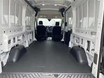 New 2025 Ford Transit 250 Medium Roof Empty Cargo Van for sale #KA20339 - photo 2