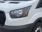New 2025 Ford Transit 250 Medium Roof Empty Cargo Van for sale #KA20339 - photo 6
