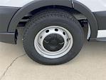 New 2025 Ford Transit 250 Medium Roof Empty Cargo Van for sale #KA20339 - photo 7