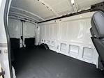 New 2025 Ford Transit 250 Medium Roof Empty Cargo Van for sale #KA20339 - photo 8