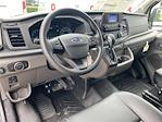 New 2025 Ford Transit 250 Medium Roof Empty Cargo Van for sale #KA20339 - photo 9