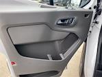 New 2025 Ford Transit 250 Medium Roof Empty Cargo Van for sale #KA20339 - photo 10