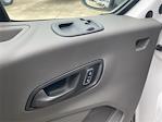 New 2025 Ford Transit 250 Medium Roof Empty Cargo Van for sale #KA20339 - photo 11