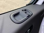 New 2026 Ford Transit 250 Medium Roof Empty Cargo Van for sale #KA21123 - photo 11