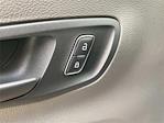 New 2026 Ford Transit 250 Medium Roof Empty Cargo Van for sale #KA21123 - photo 12